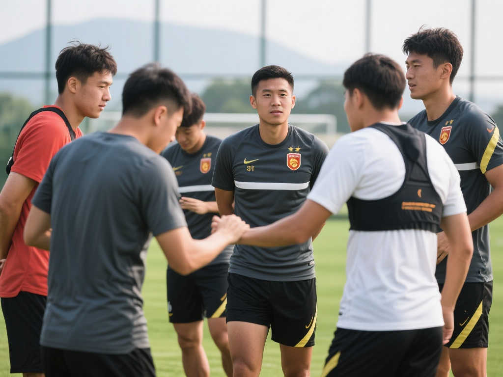 中超球队海外拉练效果显著，新援融入顺利